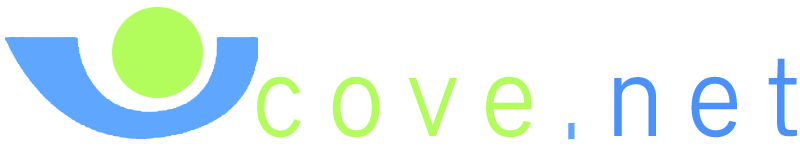 cove.net