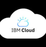 IBM Cloud Services